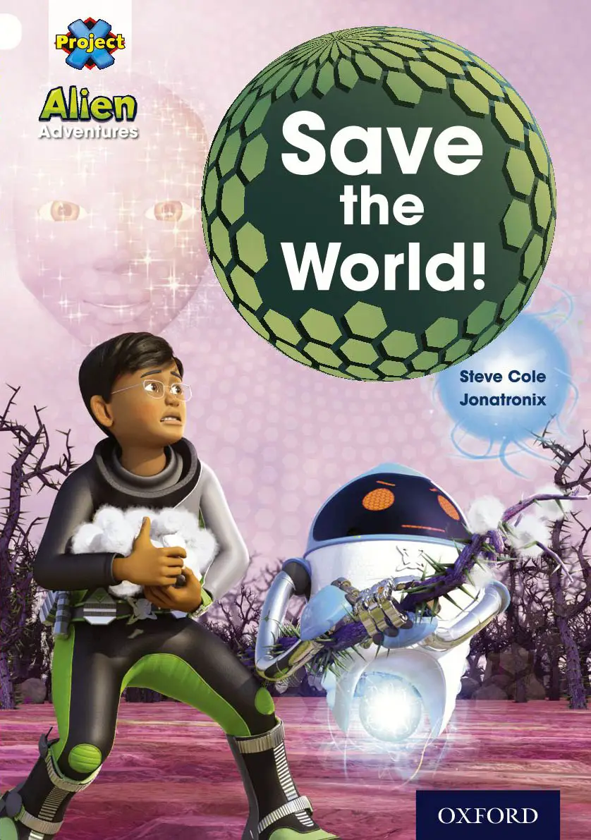 Eco-heroes team up to fight pollution and save the planet! A thrilling, futuristic story full of tech, action, and real-world inspiration for young readers.

